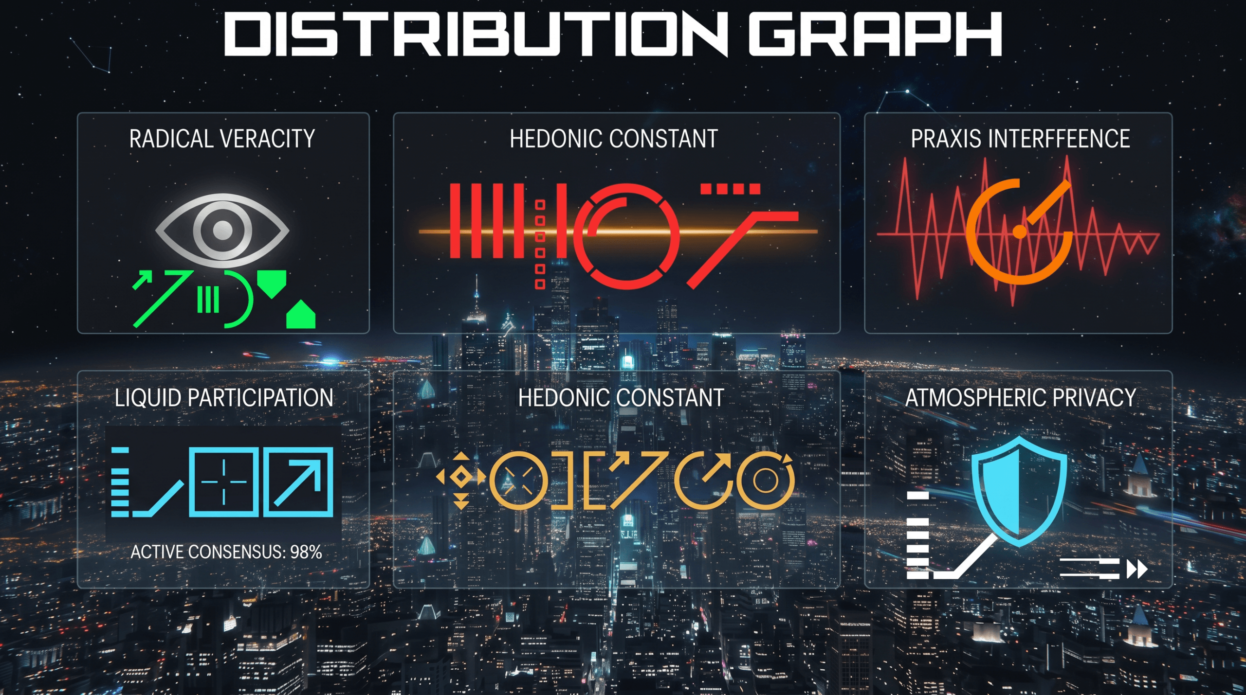 praxis incursion