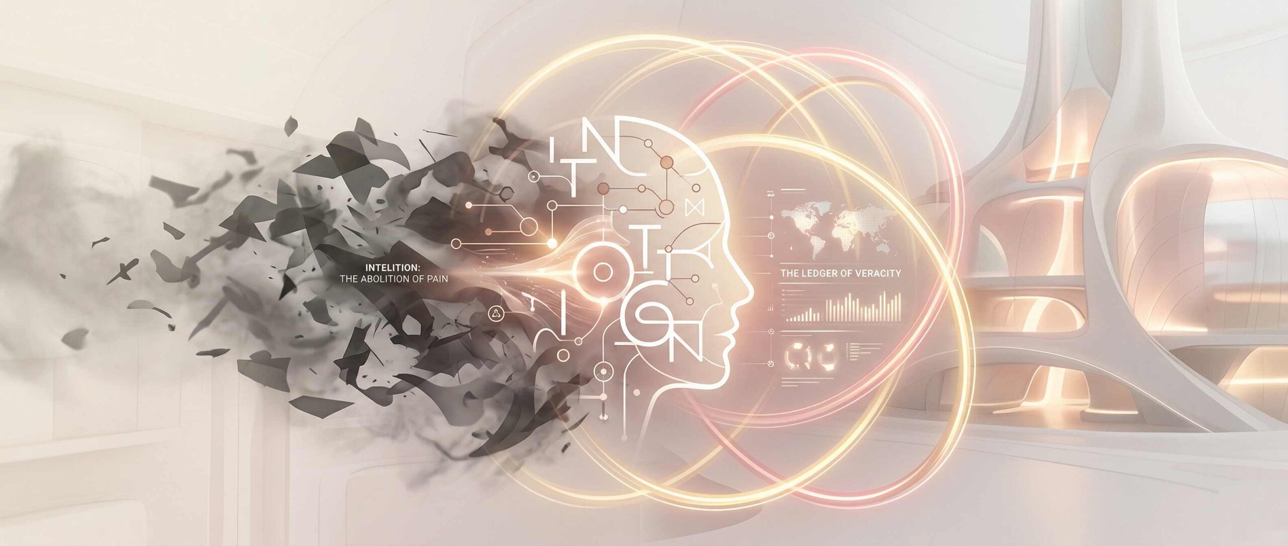 Intelition AI