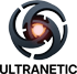 Kylos Arc – Post Darwinian Human Operating System