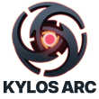 KYLOS ARC Human Operating System