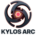 KYLOS ARC Human Operating System